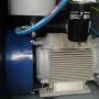 Instalatii aer comprimat Airpol -7