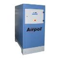 Comprsor de aer cu surub Airpol 15-22