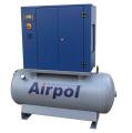Compresor de aer Airpol K5