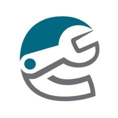 Electro Time Service SRL