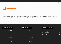 Alka Management Si Consultanta in Afaceri