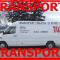 Transport-marfa-Brasov
