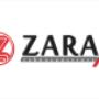 zarax tehnoconstruct