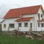 Casa de locuit