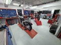 SERVICE MOTO