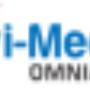 Specific vanzari, reactivi, consumabile medicale.