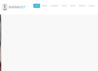 Sarmivet SRL