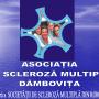 ASMDb
