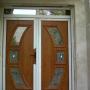 rehau euro 70 cu drupanel