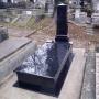 Monument funerar