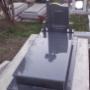 Monument funerar