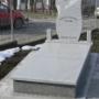 Monument funerar