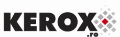 Keroxro SRL