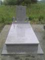 MONUMENT-FUNERAR-GRANIT
