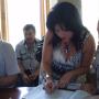 Eliberare certificat absolvire