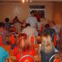Examen curs manager de vanzari