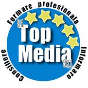 Top Media