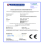 Certificari