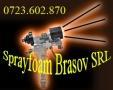 SC Sprayfoam Brasov SRL