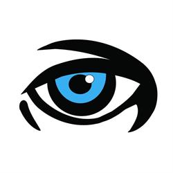 Optica Eugen
