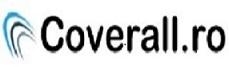 Coverall Trade Partner SRL