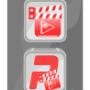 Icon Design