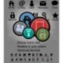 Icons Design