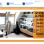 Web Design, Graphic Design, Logo Design