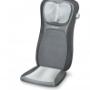 Aparat masaj Beurer MG260