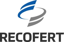 Recofert SRL