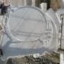 monument forma 1