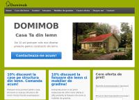 Domimob SRL