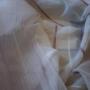Perdele si draperii 13