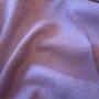 Perdele si draperii 17