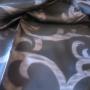 Perdele si draperii 8