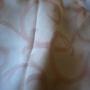 Perdele si draperii 8