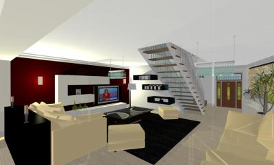 Design-interior-1