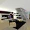 Design-interior-1