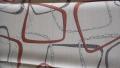 Perdele si draperii moderne - Oferta discount