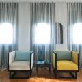Perdele si draperii