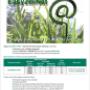 internet de mare viteza wimax