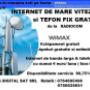 internet wimax