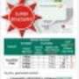 oferta internet + telefonie