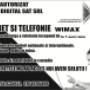 tehnologia wimax