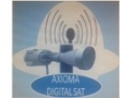 Axioma Digital Sat