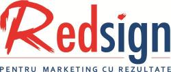 Smart Business Network SRL