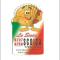Oferta-magneti-promo-