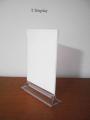 Display-birou