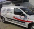 inscriptionare-auto-1