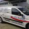 inscriptionare-auto-1